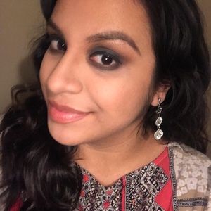 Meet your Posher, Grisel